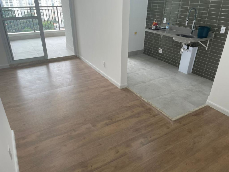Apartamento à venda Jardim Caravelas com 68m² e 2 quartos por R$ 790.000 - photo-2023-04-19-09-13-53-20.jpg