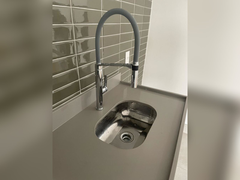 Apartamento à venda Jardim Caravelas com 68m² e 2 quartos por R$ 790.000 - photo-2023-04-19-09-13-53-23.jpg