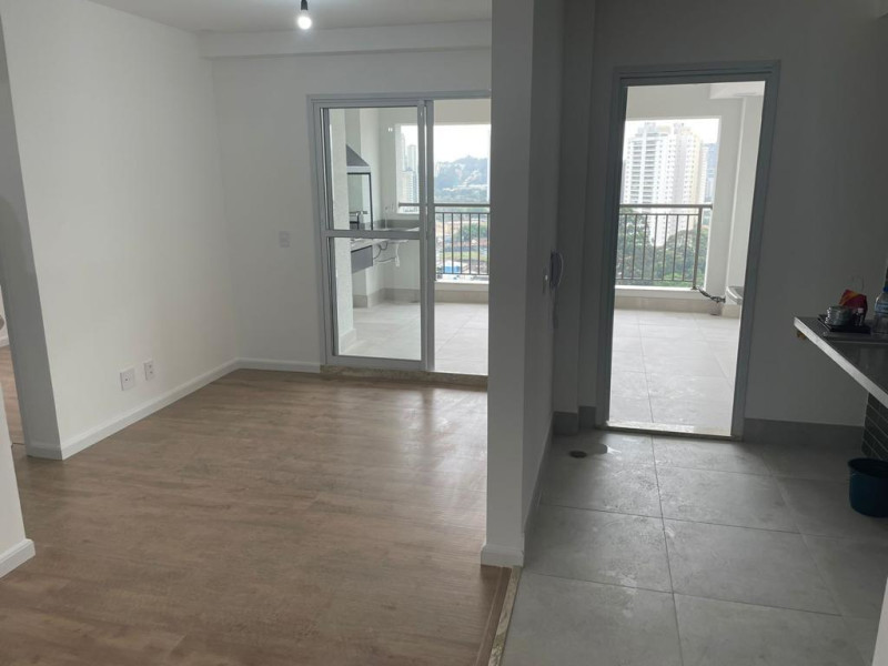Apartamento à venda Jardim Caravelas com 68m² e 2 quartos por R$ 790.000 - photo-2023-04-19-09-13-53-26.jpg