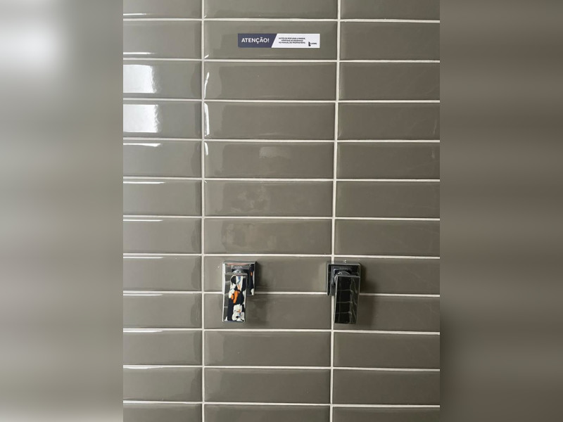 Apartamento à venda Jardim Caravelas com 68m² e 2 quartos por R$ 790.000 - photo-2023-04-19-09-13-53-3.jpg