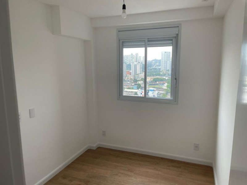 Apartamento à venda Jardim Caravelas com 68m² e 2 quartos por R$ 790.000 - photo-2023-04-19-09-13-53-4.jpg