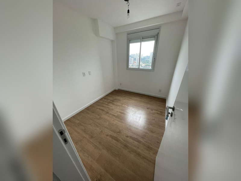 Apartamento à venda Jardim Caravelas com 68m² e 2 quartos por R$ 790.000 - photo-2023-04-19-09-13-53-6.jpg