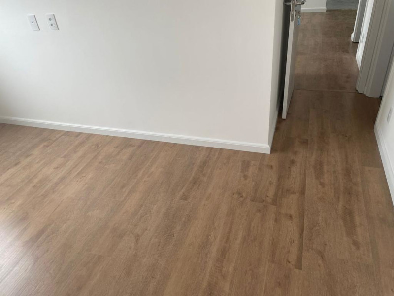 Apartamento à venda Jardim Caravelas com 68m² e 2 quartos por R$ 790.000 - photo-2023-04-19-09-13-53-7.jpg