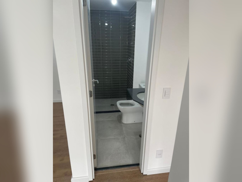 Apartamento à venda Jardim Caravelas com 68m² e 2 quartos por R$ 790.000 - photo-2023-04-19-09-13-53-8.jpg