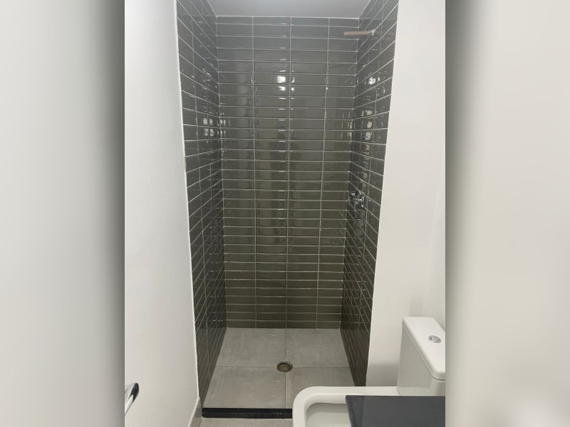 Apartamento à venda Jardim Caravelas com 68m² e 2 quartos por R$ 790.000 - photo-2023-04-19-09-13-53-9.jpg