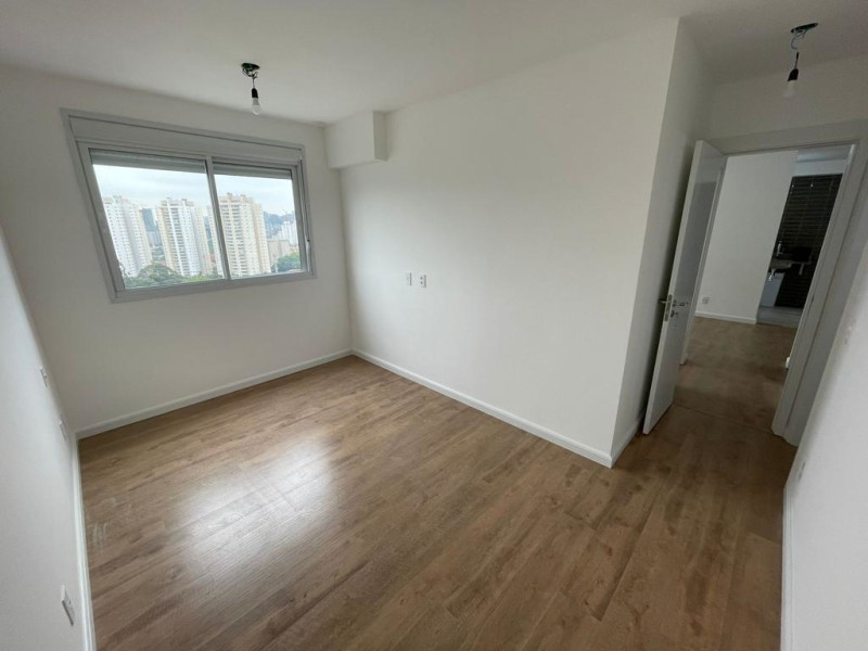 Apartamento à venda Jardim Caravelas com 68m² e 2 quartos por R$ 790.000 - photo-2023-04-19-09-13-53.jpg