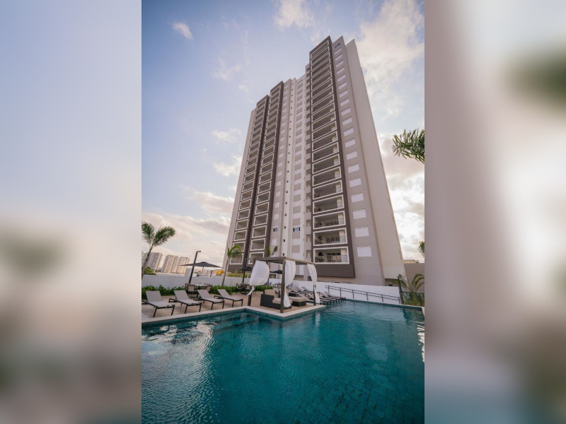 Apartamento à venda Jardim Caravelas com 68m² e 2 quartos por R$ 790.000 - photo-2023-04-19-09-16-14-10.jpg