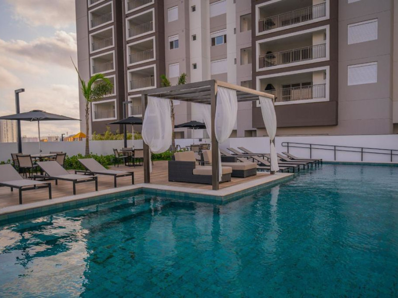 Apartamento à venda Jardim Caravelas com 68m² e 2 quartos por R$ 790.000 - photo-2023-04-19-09-16-14-11.jpg