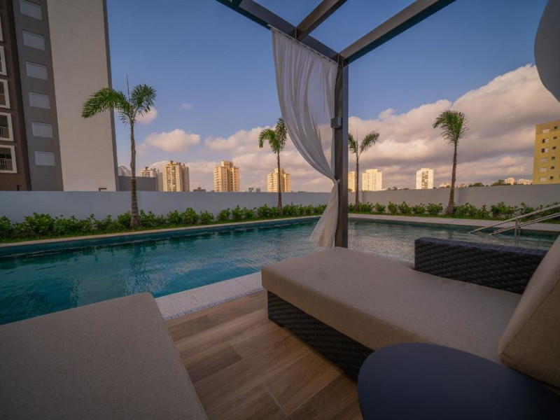 Apartamento à venda Jardim Caravelas com 68m² e 2 quartos por R$ 790.000 - photo-2023-04-19-09-16-14-13.jpg