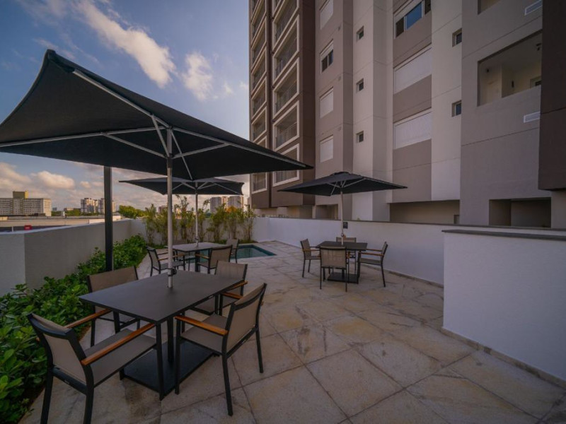 Apartamento à venda Jardim Caravelas com 68m² e 2 quartos por R$ 790.000 - photo-2023-04-19-09-16-14-14.jpg