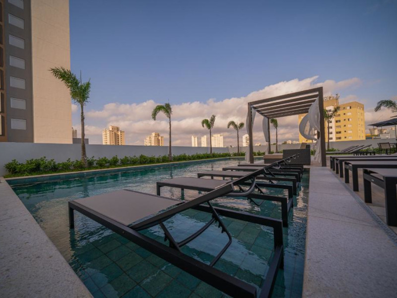 Apartamento à venda Jardim Caravelas com 68m² e 2 quartos por R$ 790.000 - photo-2023-04-19-09-16-14-15.jpg