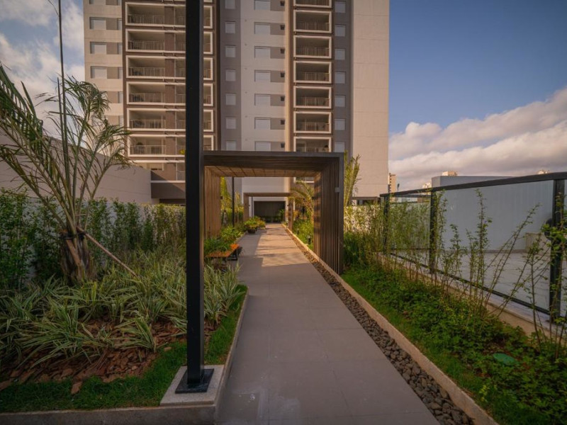 Apartamento à venda Jardim Caravelas com 68m² e 2 quartos por R$ 790.000 - photo-2023-04-19-09-16-14-16.jpg