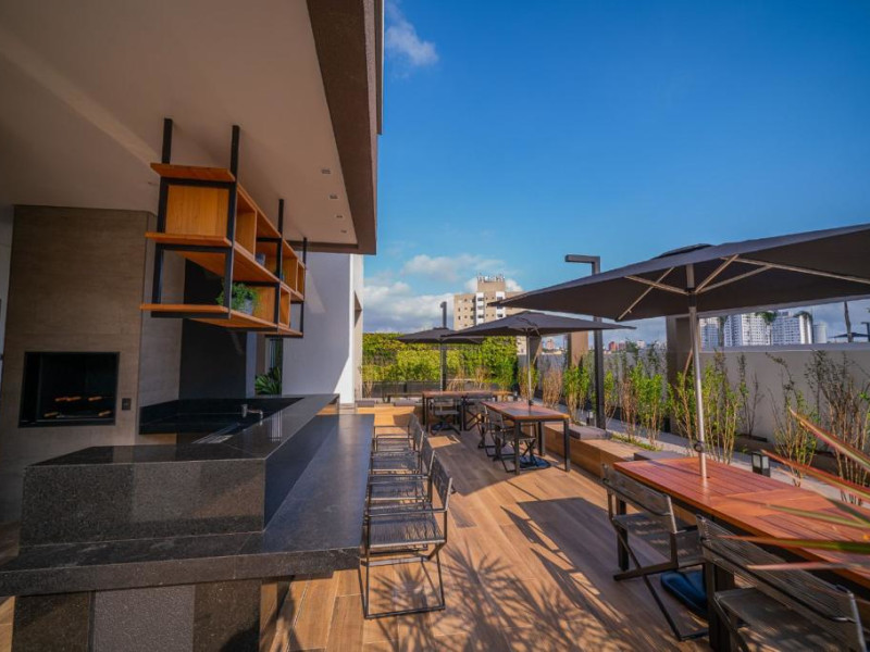 Apartamento à venda Jardim Caravelas com 68m² e 2 quartos por R$ 790.000 - photo-2023-04-19-09-16-14-17.jpg