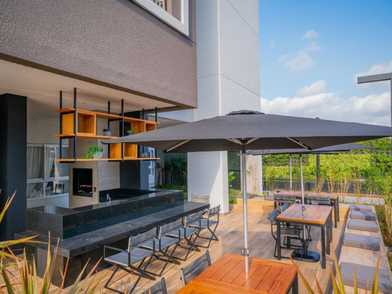 Apartamento à venda Jardim Caravelas com 68m² e 2 quartos por R$ 790.000 - photo-2023-04-19-09-16-14-18.jpg