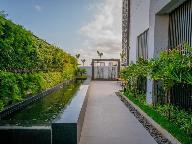 Apartamento à venda Jardim Caravelas com 68m² e 2 quartos por R$ 790.000 - photo-2023-04-19-09-16-14-19.jpg