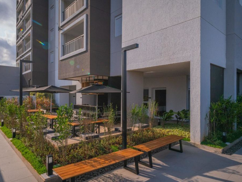 Apartamento à venda Jardim Caravelas com 68m² e 2 quartos por R$ 790.000 - photo-2023-04-19-09-16-14-20.jpg