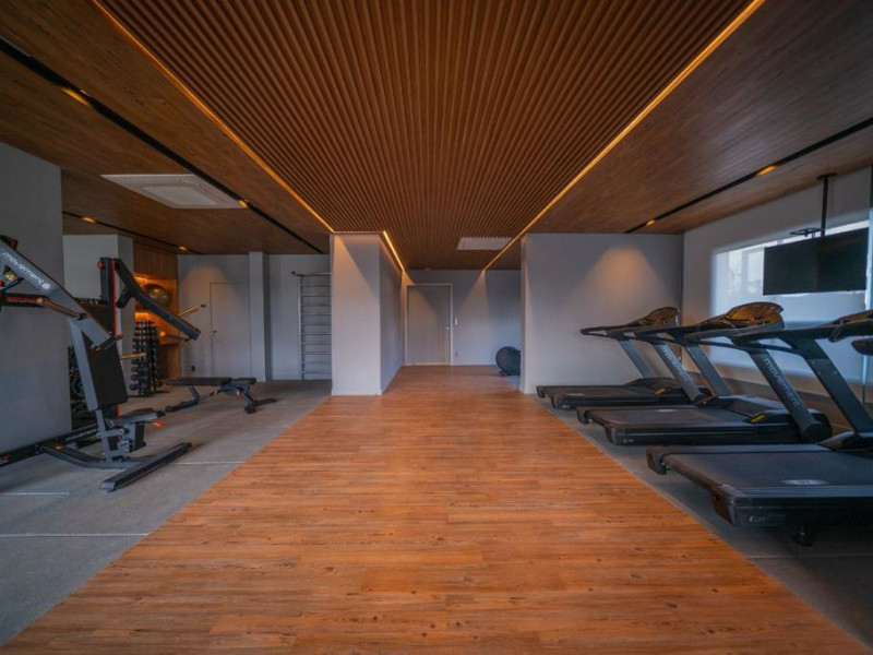 Apartamento à venda Jardim Caravelas com 68m² e 2 quartos por R$ 790.000 - photo-2023-04-19-09-16-14-21.jpg