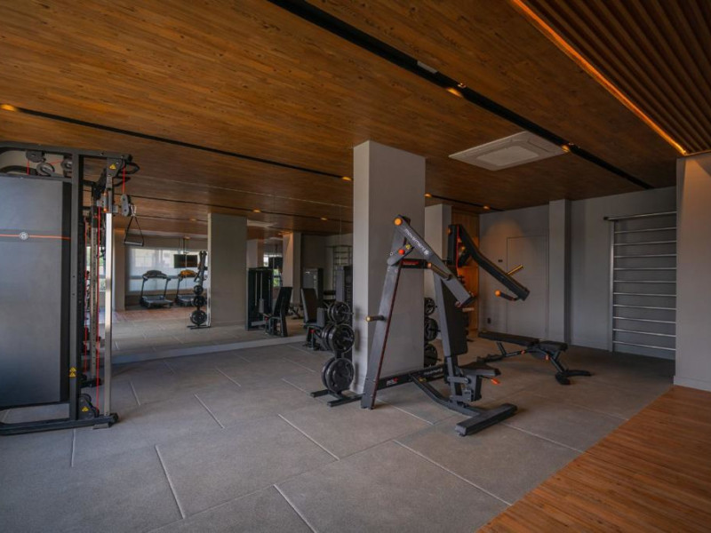 Apartamento à venda Jardim Caravelas com 68m² e 2 quartos por R$ 790.000 - photo-2023-04-19-09-16-14-22.jpg