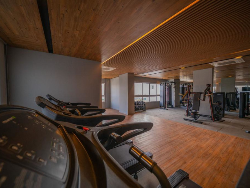 Apartamento à venda Jardim Caravelas com 68m² e 2 quartos por R$ 790.000 - photo-2023-04-19-09-16-14-23.jpg