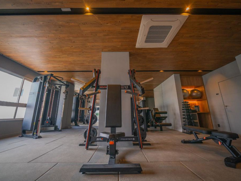 Apartamento à venda Jardim Caravelas com 68m² e 2 quartos por R$ 790.000 - photo-2023-04-19-09-16-14-24.jpg