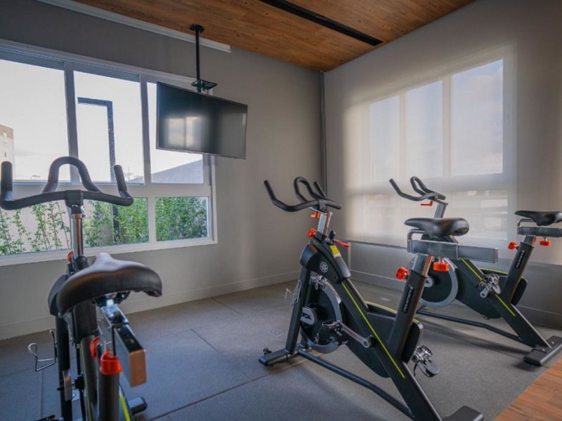 Apartamento à venda Jardim Caravelas com 68m² e 2 quartos por R$ 790.000 - photo-2023-04-19-09-16-14-25.jpg