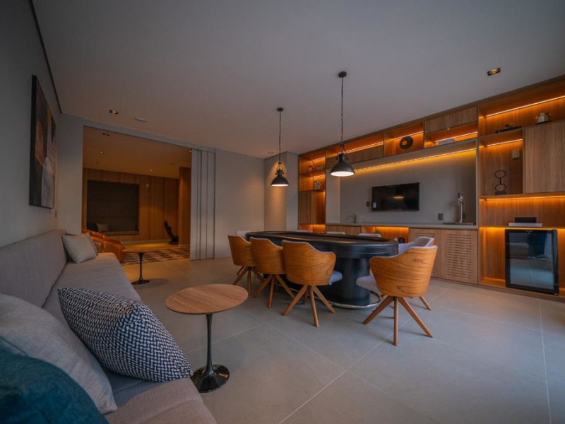 Apartamento à venda Jardim Caravelas com 68m² e 2 quartos por R$ 790.000 - photo-2023-04-19-09-16-14-26.jpg