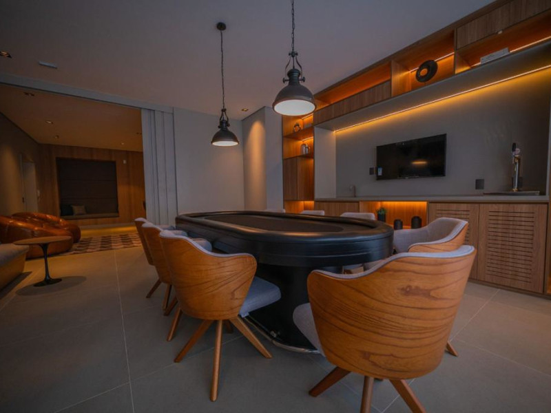 Apartamento à venda Jardim Caravelas com 68m² e 2 quartos por R$ 790.000 - photo-2023-04-19-09-16-14-27.jpg