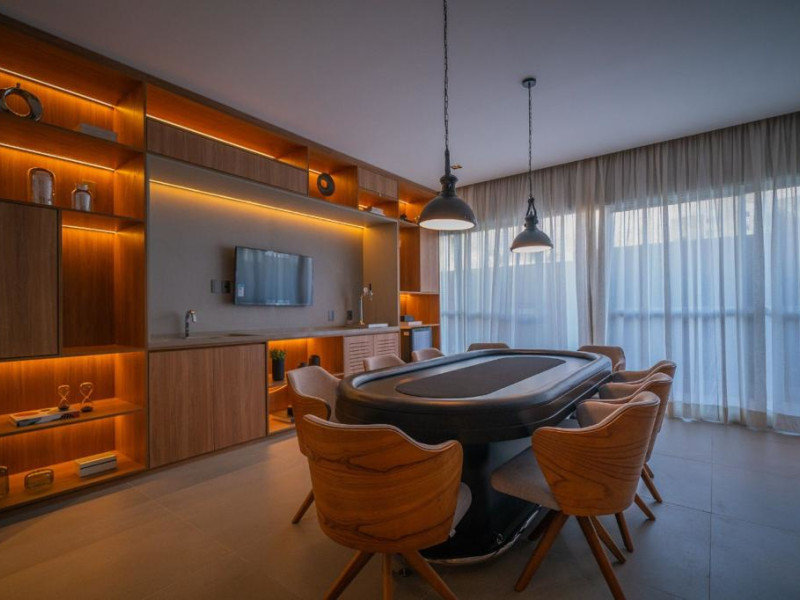 Apartamento à venda Jardim Caravelas com 68m² e 2 quartos por R$ 790.000 - photo-2023-04-19-09-16-14-28.jpg