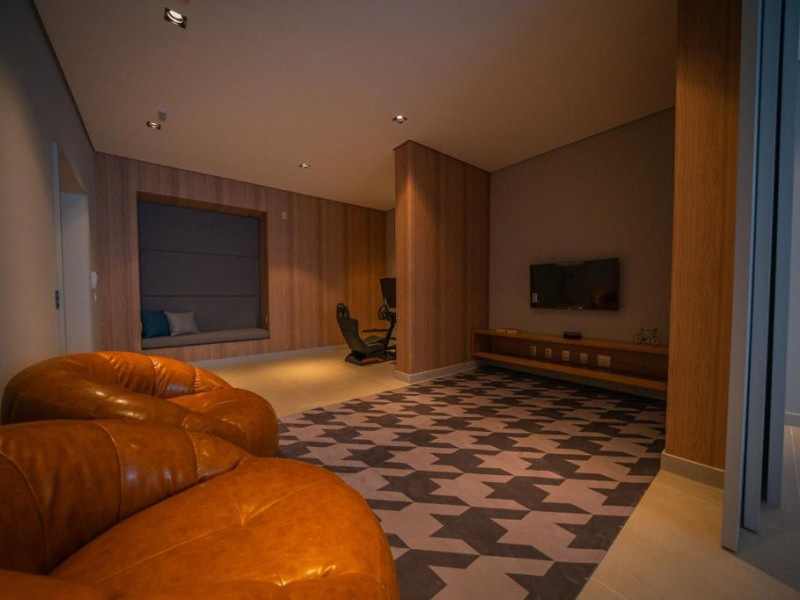 Apartamento à venda Jardim Caravelas com 68m² e 2 quartos por R$ 790.000 - photo-2023-04-19-09-16-14-29.jpg