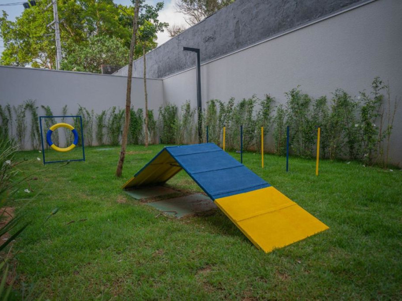 Apartamento à venda Jardim Caravelas com 68m² e 2 quartos por R$ 790.000 - photo-2023-04-19-09-16-14-3.jpg