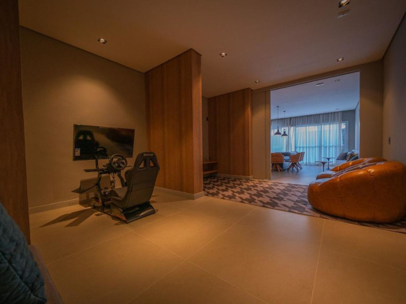 Apartamento à venda Jardim Caravelas com 68m² e 2 quartos por R$ 790.000 - photo-2023-04-19-09-16-14-30.jpg