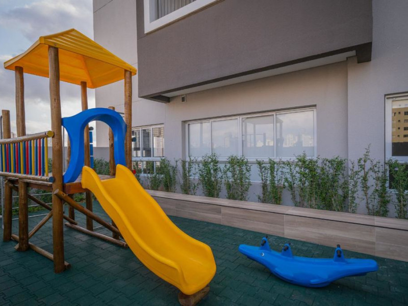 Apartamento à venda Jardim Caravelas com 68m² e 2 quartos por R$ 790.000 - photo-2023-04-19-09-16-14-4.jpg