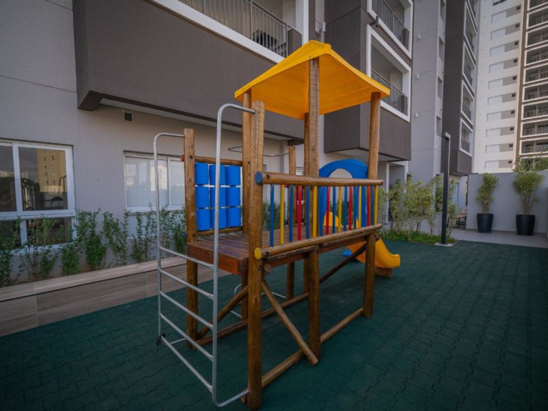 Apartamento à venda Jardim Caravelas com 68m² e 2 quartos por R$ 790.000 - photo-2023-04-19-09-16-14-5.jpg