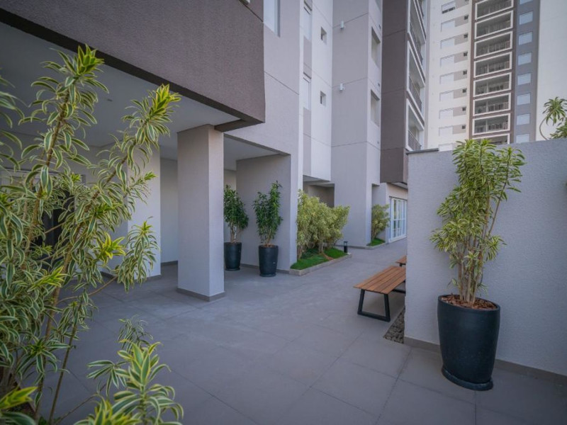 Apartamento à venda Jardim Caravelas com 68m² e 2 quartos por R$ 790.000 - photo-2023-04-19-09-16-14-6.jpg