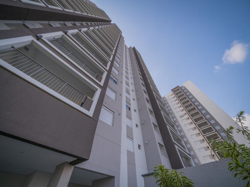 Apartamento à venda Jardim Caravelas com 68m² e 2 quartos por R$ 790.000 - photo-2023-04-19-09-16-14-7.jpg