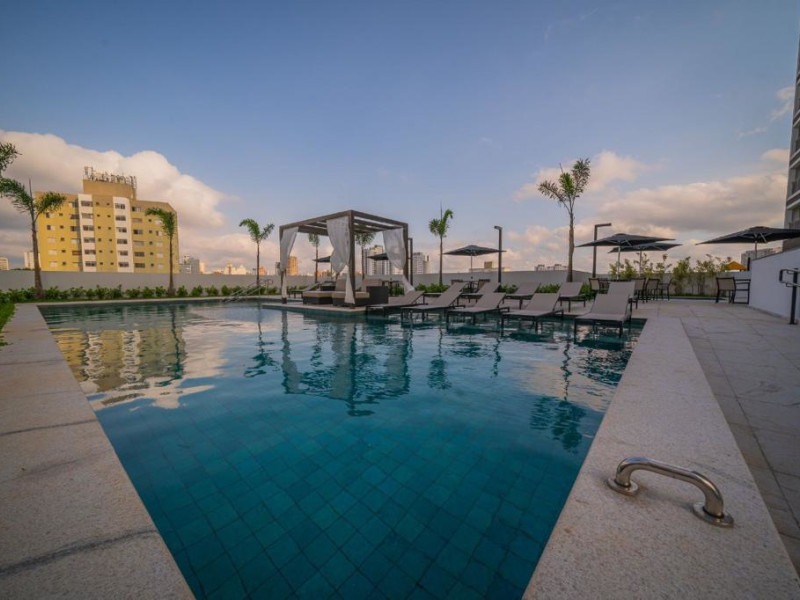 Apartamento à venda Jardim Caravelas com 68m² e 2 quartos por R$ 790.000 - photo-2023-04-19-09-16-14-8.jpg