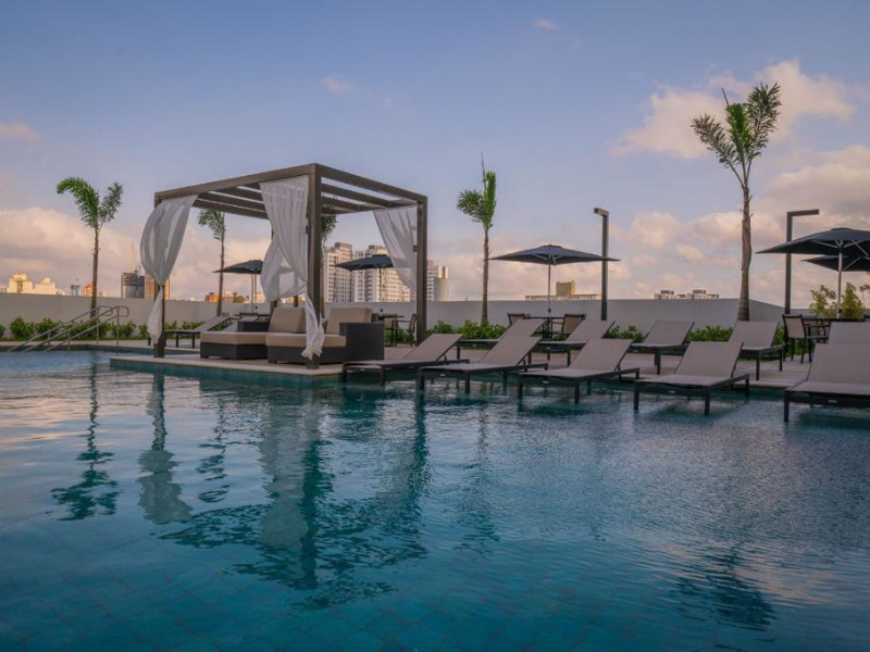 Apartamento à venda Jardim Caravelas com 68m² e 2 quartos por R$ 790.000 - photo-2023-04-19-09-16-14-9.jpg