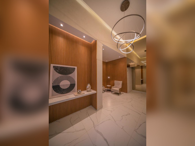 Apartamento à venda Jardim Caravelas com 68m² e 2 quartos por R$ 790.000 - photo-2023-04-19-09-16-42-10.jpg