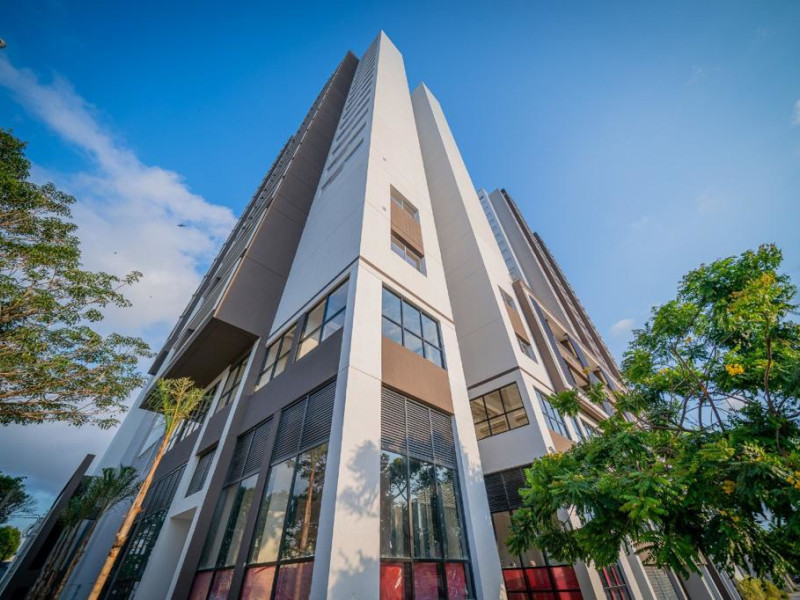 Apartamento à venda Jardim Caravelas com 68m² e 2 quartos por R$ 790.000 - photo-2023-04-19-09-16-42-11.jpg