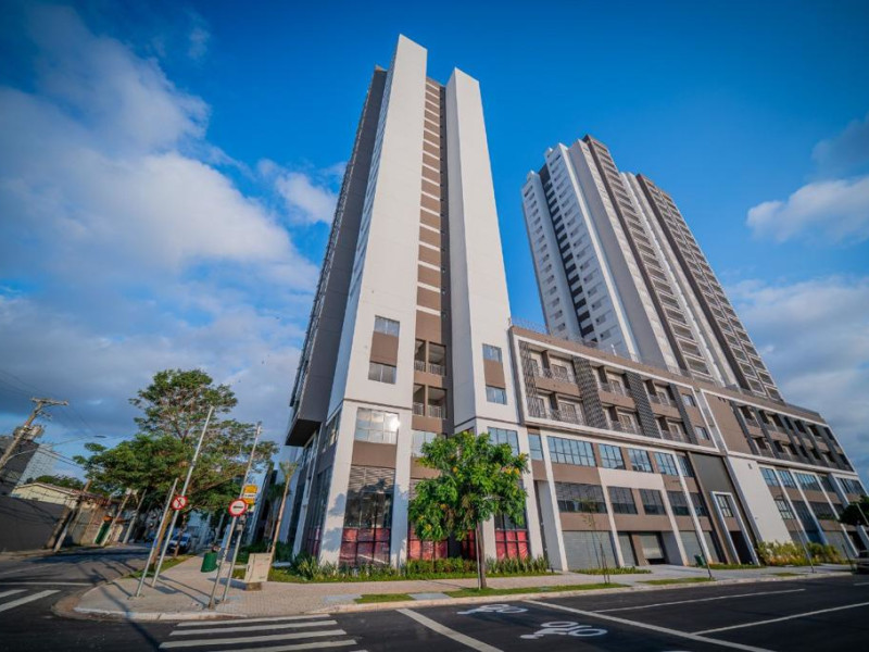 Apartamento à venda Jardim Caravelas com 68m² e 2 quartos por R$ 790.000 - photo-2023-04-19-09-16-42-12.jpg