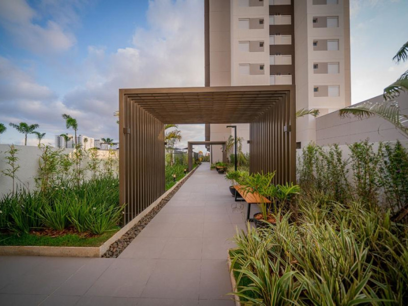 Apartamento à venda Jardim Caravelas com 68m² e 2 quartos por R$ 790.000 - photo-2023-04-19-09-16-42-14.jpg