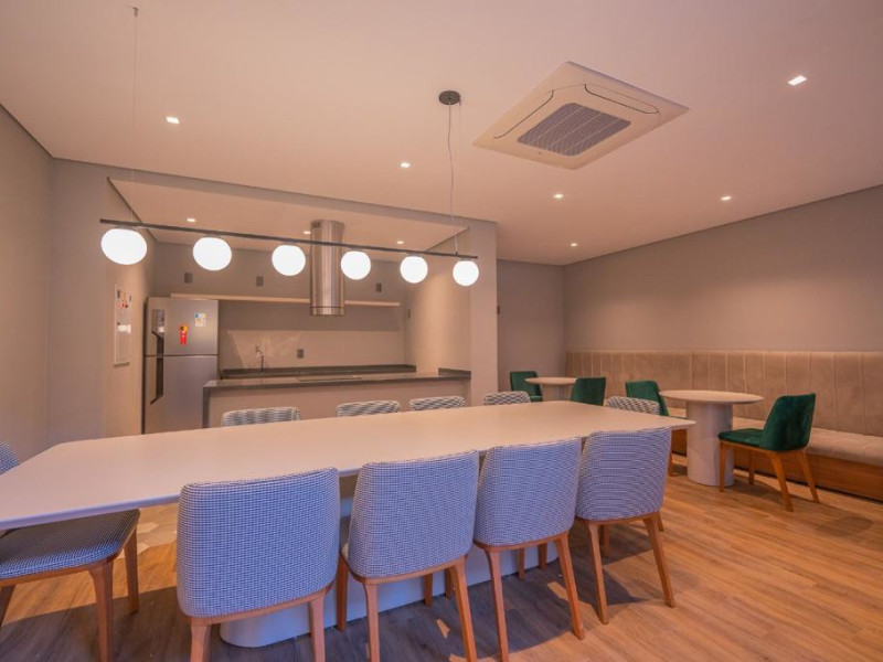 Apartamento à venda Jardim Caravelas com 68m² e 2 quartos por R$ 790.000 - photo-2023-04-19-09-16-42-15.jpg