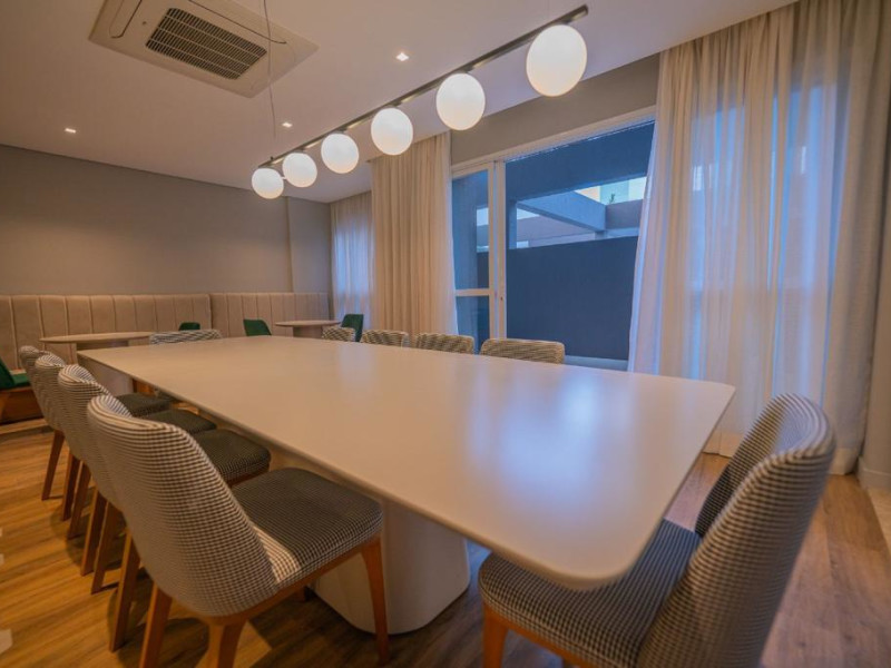 Apartamento à venda Jardim Caravelas com 68m² e 2 quartos por R$ 790.000 - photo-2023-04-19-09-16-42-16.jpg