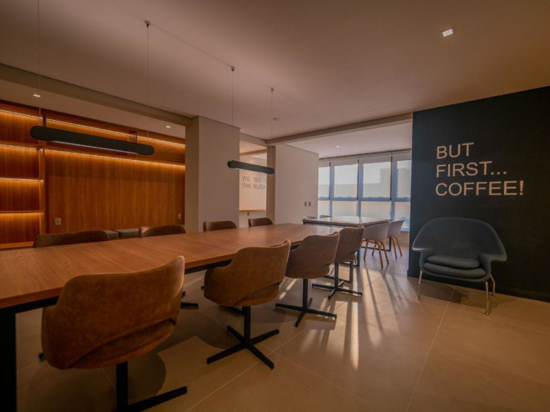 Apartamento à venda Jardim Caravelas com 68m² e 2 quartos por R$ 790.000 - photo-2023-04-19-09-16-42-17.jpg