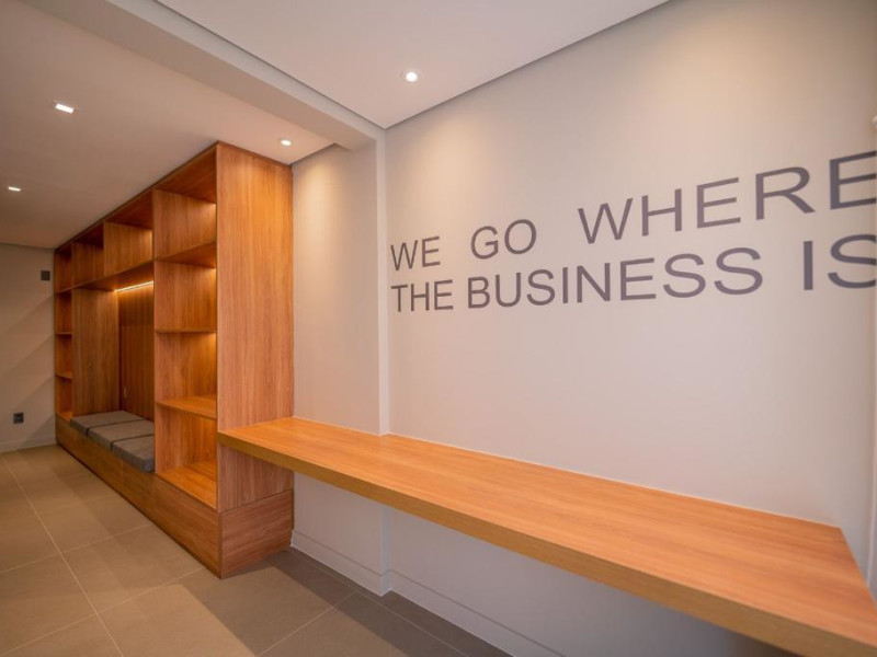 Apartamento à venda Jardim Caravelas com 68m² e 2 quartos por R$ 790.000 - photo-2023-04-19-09-16-42-18.jpg