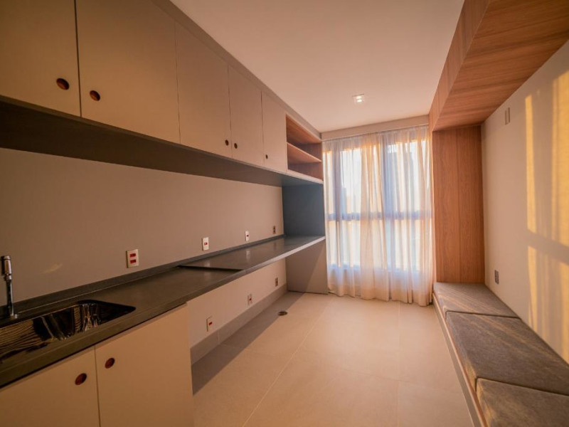 Apartamento à venda Jardim Caravelas com 68m² e 2 quartos por R$ 790.000 - photo-2023-04-19-09-16-42-19.jpg