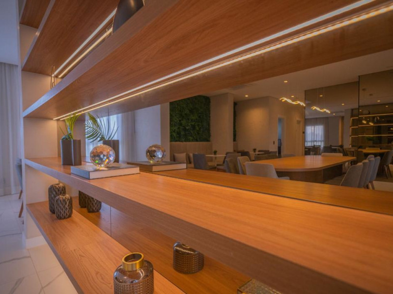 Apartamento à venda Jardim Caravelas com 68m² e 2 quartos por R$ 790.000 - photo-2023-04-19-09-16-42-2.jpg