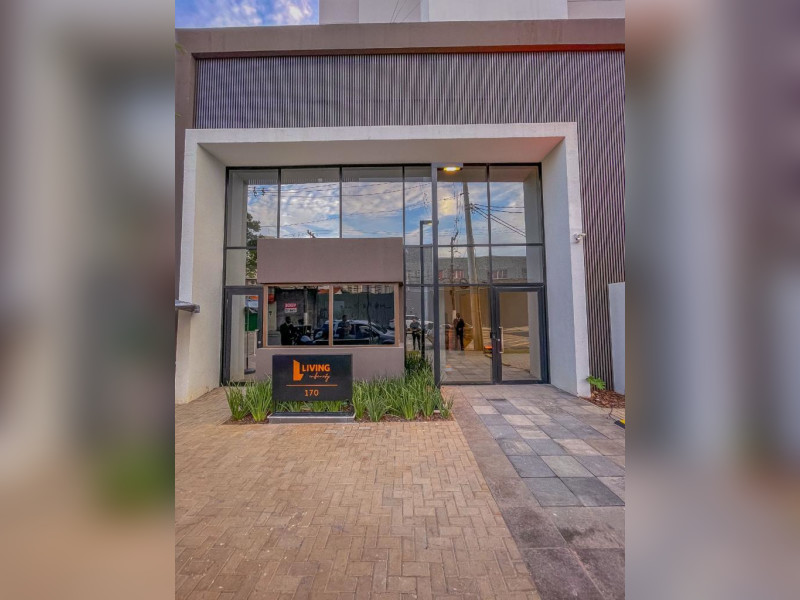 Apartamento à venda Jardim Caravelas com 68m² e 2 quartos por R$ 790.000 - photo-2023-04-19-09-16-42-20.jpg