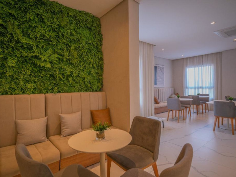 Apartamento à venda Jardim Caravelas com 68m² e 2 quartos por R$ 790.000 - photo-2023-04-19-09-16-42-3.jpg