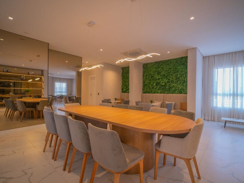 Apartamento à venda Jardim Caravelas com 68m² e 2 quartos por R$ 790.000 - photo-2023-04-19-09-16-42-4.jpg